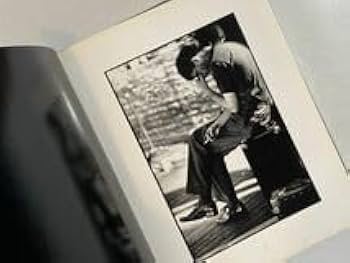 ★famouz アントン・コービン 写真集ANTON CORBIJN ☆famouz アントン・コービン 写真集ANTON CORBIJN - メルカリ